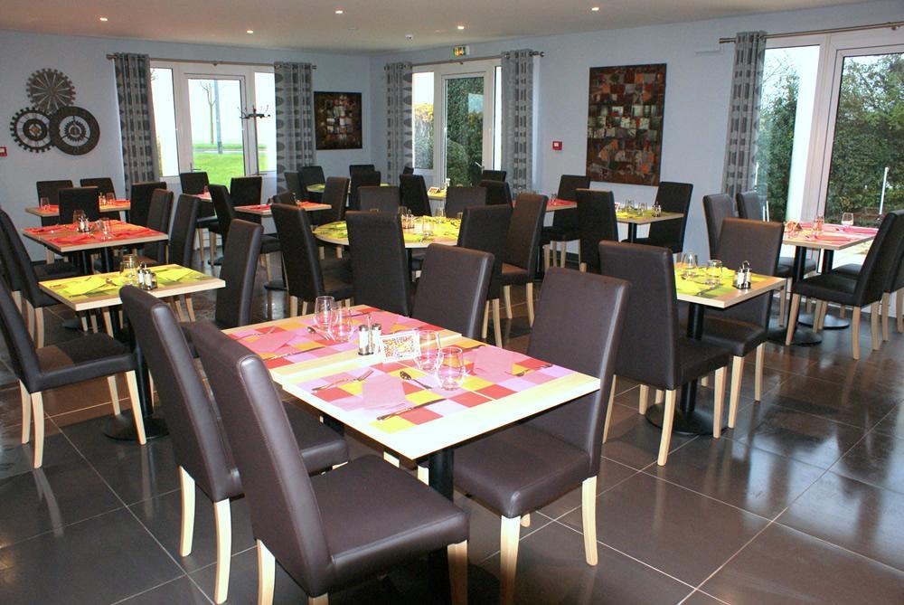 Fabricant de mobilier pour l'hôtellerie Le Havre Rouen Caen