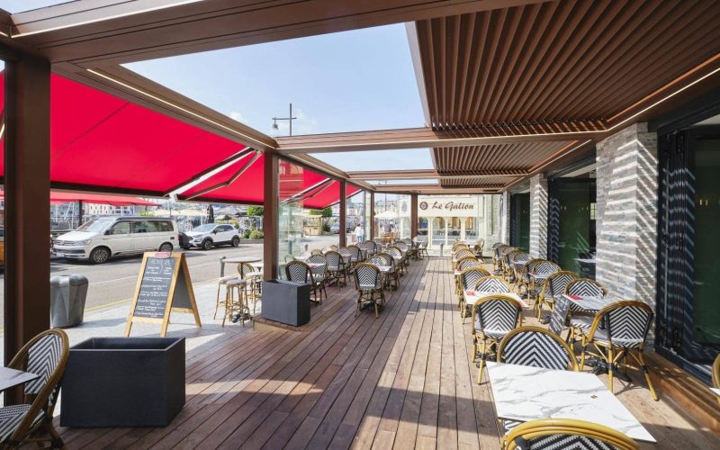 imgi_21_311a6f5bea2b