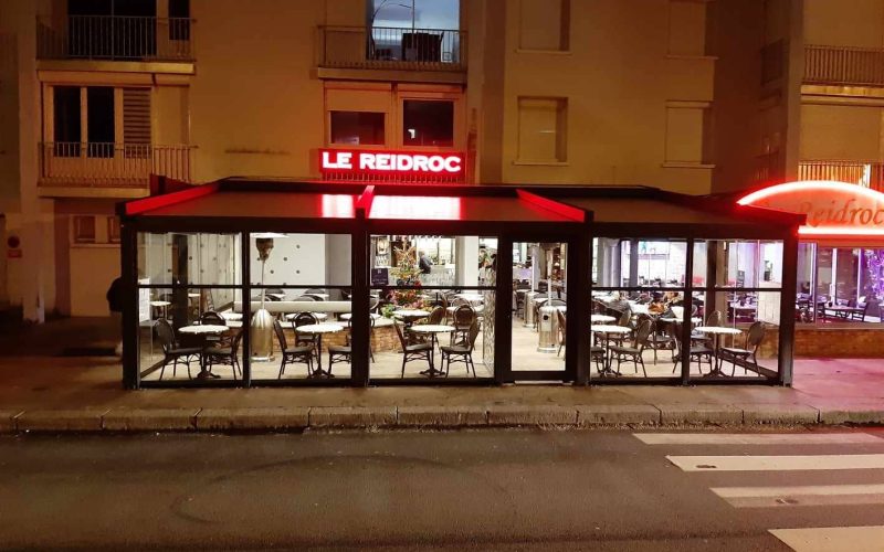 imgi_23_df259e28f151